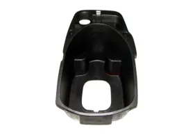 schowek-pod-siedzeniem-plastik-kufer-ferro-801