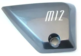 plastik-oslona-boczna-prawa-grafitowa-ciemnoszara-junak-m12-125