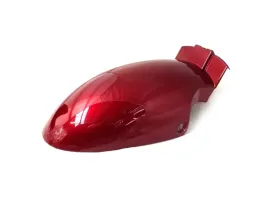 blotnik-przedni-czesc-tylna-junak-607-50-2t-4t-bordowy-plastik