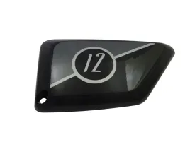 plastik-oslona-boczna-lewa-czarna-szara-junak-m12-cafe-125