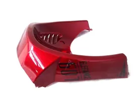 plastik-za-kolem-oslona-plug-przod-przedni-junak-607-50-4t-czerwony-bordowy