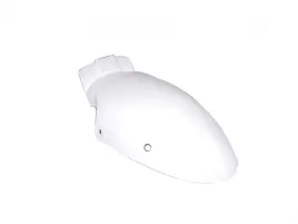 blotnik-przedni-czesc-tylna-junak-607-50-2t-4t-bialy-plastik