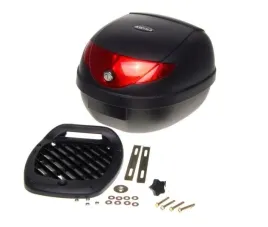 kufer-do-skutera-motocykla-quada-24-litry-kufer-z-odblaskiem-kufer-tylny