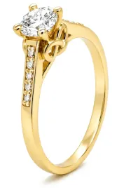 zloty-pierscionek-zareczynowy-z-moissanitami-0-65ct-infinity-14kt-585