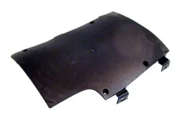 oslona-dolna-ramy-pod-podwoziem-skutera-junak-607-50-2t-4t-plastik
