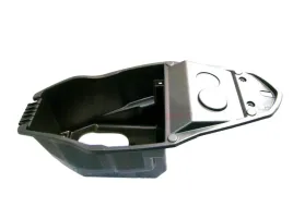 schowek-pod-siedzeniem-plastik-kufer-czarny-junak-806-50-2t-4t