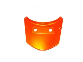 oslona-pod-bagaznikiem-lacznik-oslon-pod-siedzeniem-junak-607-50-2t-4t
