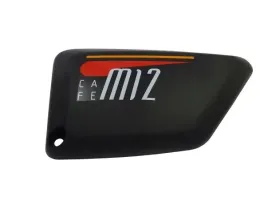 plastik-oslona-boczna-lewa-czarny-matowy-mat-junak-m12-cafe-125