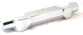 plastik-oslona-trzonu-widelca-srebrna-junak-m12-125-chopper