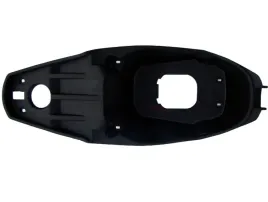 schowek-pod-siedzeniem-plastik-kufer-czarny-ferro-junak-805-50-2t-4t