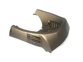 plastik-za-kolem-oslona-plug-przod-przedni-junak-607-50-4t-zloty