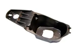 schowek-pod-siedzeniem-plastik-kufer-czarny-ferro-802-50-2t