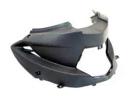 plastik-za-nogami-oslona-centralna-junak-607-50-2t-4t-czarny