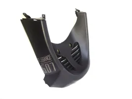 plastik-za-kolem-oslona-plug-przod-przedni-junak-607-50-4t-czarnym-mat