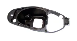 schowek-pod-siedzeniem-plastik-czarny-kufer-junak-607-50-2t-4t