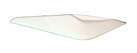 plastik-boczek-oslona-pod-siedzeniem-prawa-biala-junak-903-junak-124