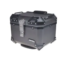 kufer-do-skutera-motocykla-quada-kwadratowy-35-litrow-40x36x32-5-cm