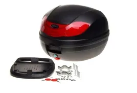 kufer-do-skutera-motocykla-quada-tylny-z-odblaskiem-na-kask