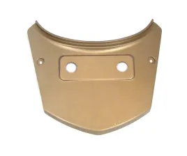 oslona-pod-bagaznikiem-lacznik-oslon-pod-siedzeniem-junak-607-50-2t-4t