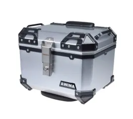 kufer-do-skutera-motocykla-quada-srebrny-kwadratowy-40x36x32-5-cm