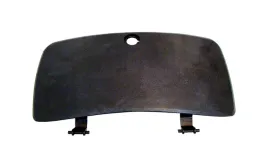 pokrywa-klapa-schowka-przed-kolanami-junak-607-50-2t-4t