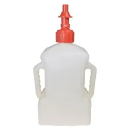 kanister-zbiornik-plastikowy-bialy-20-litrow-63x34-cm-do-paliwa-karnister