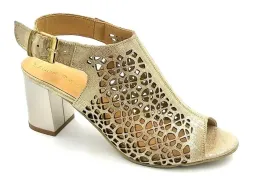 sandaly-na-slupku-laura-piacci-385-zlote