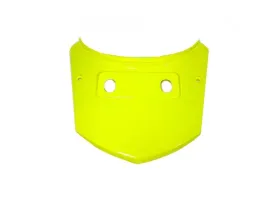oslona-pod-bagaznikiem-lacznik-oslon-pod-siedzeniem-junak-607-50-2t-4t