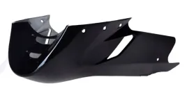 oslona-silnika-dolna-czarna-plastik-motorower-biegowy-zipp-pro