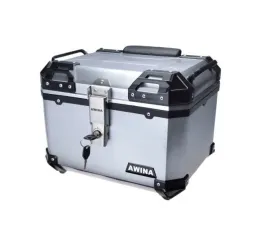 kufer-do-skutera-motocykla-quada-srebrny-kwadratowy-45-litrow-43-5x38x34
