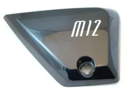 oslona-plastik-boczna-prawa-czarna-junak-m12-125