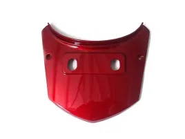 oslona-pod-bagaznikiem-lacznik-oslon-pod-siedzeniem-junak-607-50-2t-4t