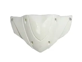 plastik-oslona-kierownicy-junak-607-50-2t-4t-biala