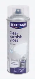 lakier-ochronny-bezbarwny-polysk-w-sprayu-do-plastikow-skutera-metalu-400ml