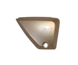 plastik-oslona-boczna-prawa-zlota-junak-m12-125