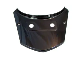 oslona-pod-bagaznikiem-lacznik-oslon-pod-siedzeniem-junak-607-50-2t-4t