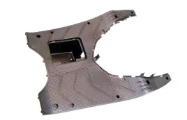 podloga-plastikowa-plastik-junak-607-50-2t-4t