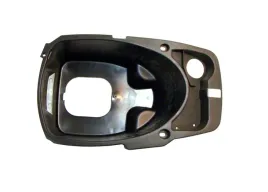 schowek-pod-siedzeniem-plastik-czarny-kufer-junak-ferro-606-50-2t