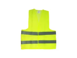 kamizelka-odblaskowa-xxxl-zolta-neon-neonowa-na-rower-skuter