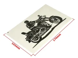 naklejka-chopper-harley-czarna-motocykl-103-x-170mm