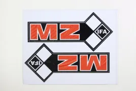 naklejka-2-sztuki-mz-ifa-13-cm