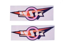 naklejka-zbiornika-2-sztuki-wsk-18-cm