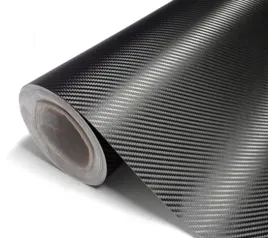 folia-okleina-carbon-3d-50x127cm-czarna-tuning-skuter-quad-cross-motocykl
