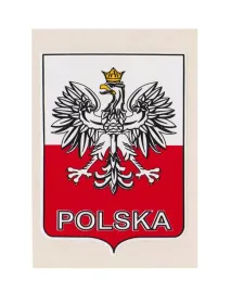 naklejka-godlo-polski-orzel-bialo-czerwona-motocykl-80x120mm