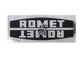 naklejka-romet-srebrna-lewa-prawa-2-sztuki-motorower-romet-ogar