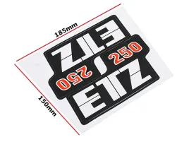 naklejka-2-sztuki-mz-etz-250-czarna-biale-elementy