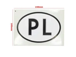 naklejka-biala-czarna-pl-polska-105-x-150-mm