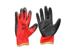 rekawice-ochronne-10-xl-rekawiczki-do-pracy-1-para-wytrzymale