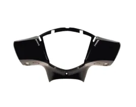 plastik-obudowa-oslona-przod-przednia-kierownicy-kymco-agility-50