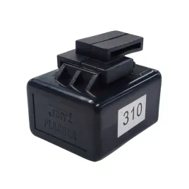 przerywacz-kierunkowskazow-zontes-zt-125-zt-310